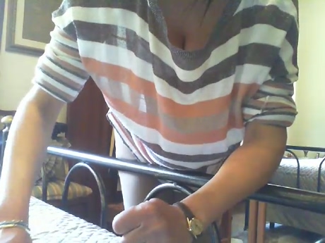 martinabigst  03-05-2022